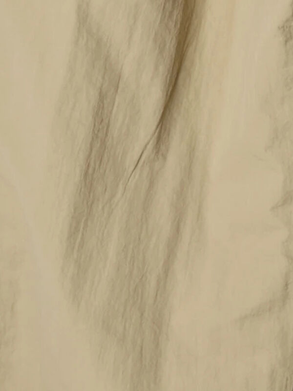 セール】 サイドメッシュラインパンツ（ブラック/ベージュ/カーキ