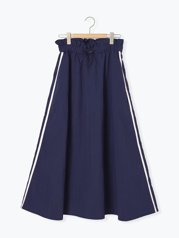 CELINE ネイビー スポーティー スカート CELINE ネイビー スポーティー スカート 楽天市場】ネイビー