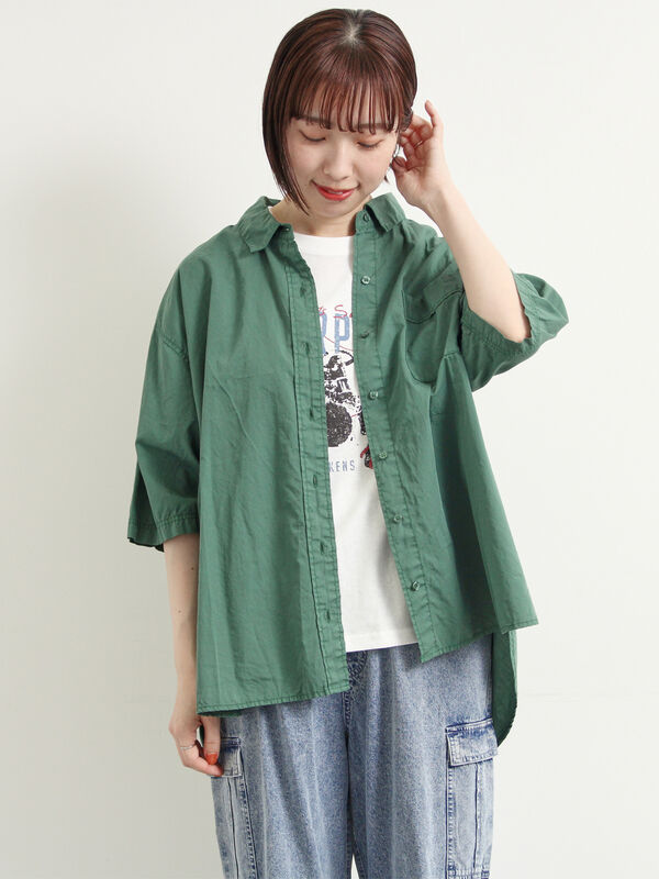 トップス ACRONYM cp2ss m SP62-M NYLON STRETCH WEB BELT SHORT PANT BLACK - ACRONYM