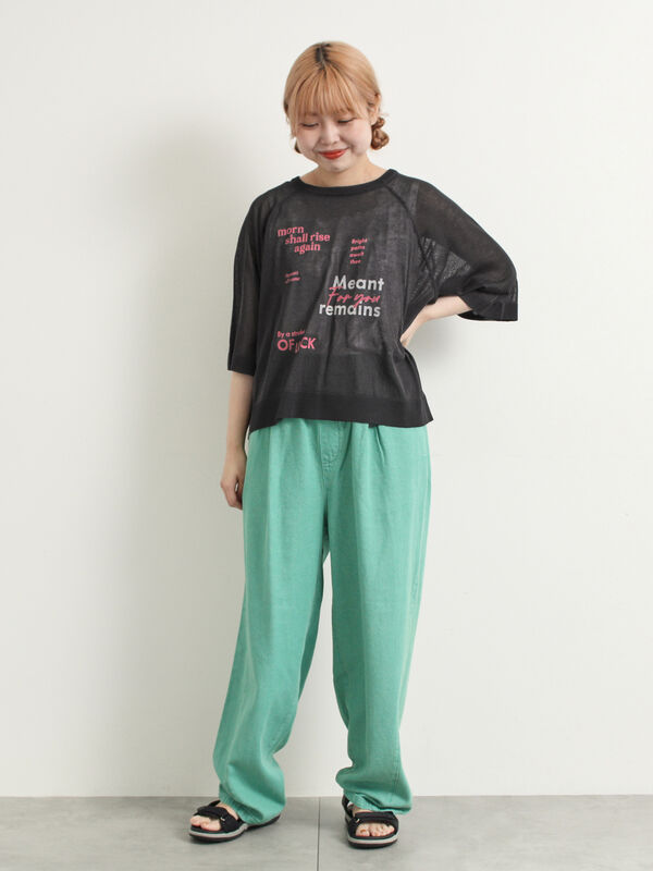 ハンドボールパンツ グリーン JT ハンドボール ゲームパンツ」の人気商品一覧 | 安い商品を通販
