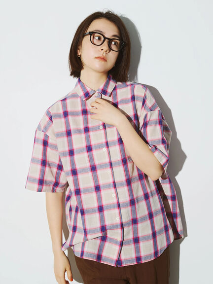 desir デジー トップス ピンク 人気定番の desir ピンク トップス デジー レディースウェア