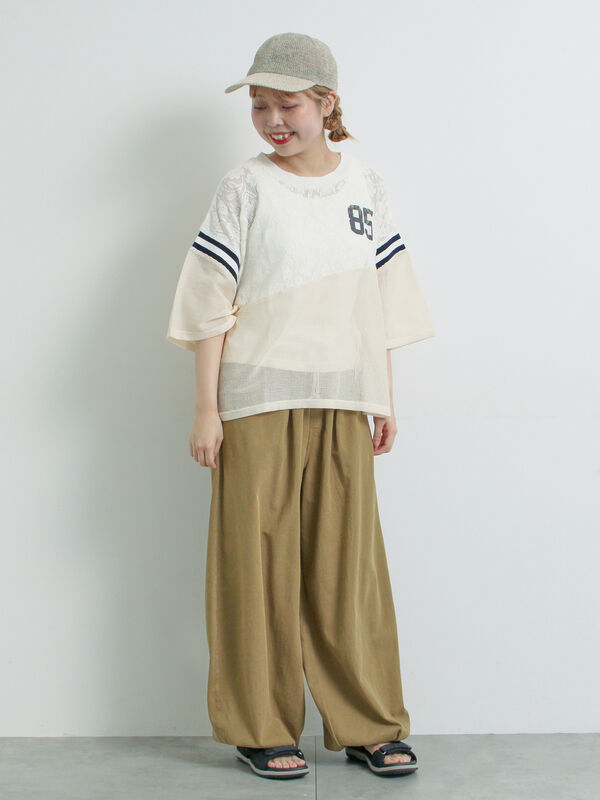 【bodo hennig】バスセット（マーブル模様） bow120f-006.jpg
