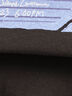 [接触冷感]フレアスリーブチュニックTシャツ（オフホワイト/ブラック/レッド/ブルー）｜SM2（エスエムツー）通販