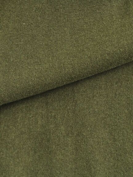 [接触冷感]ナンバリングプリントTシャツ（オフホワイト/チャコールグレー/グリーン/クリーム）｜SM2（エスエムツー）通販