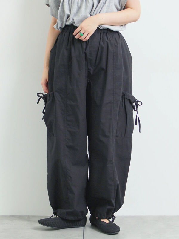 引越し売り切り！マーク&ロナ　中綿パンツ　グレー 楽天市場】マークアンドロナ パンツの通販