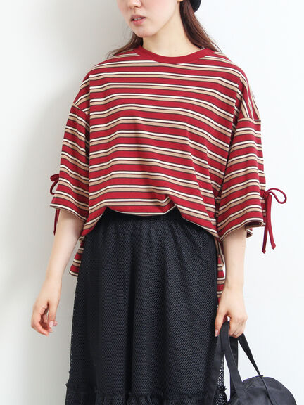 Ｏｎ※サマンサモスモス洋服出品※様の専用ページ 公式通販】Samansa Mos2（サマンサ モスモス）