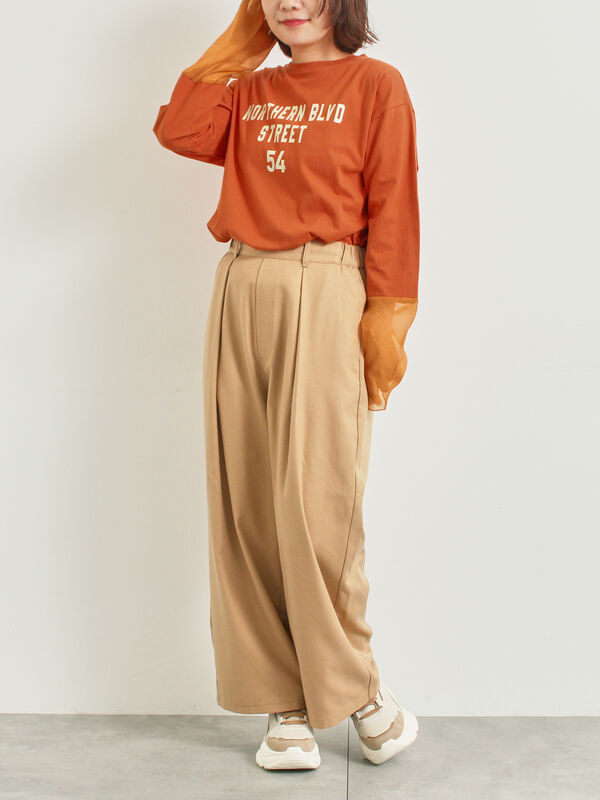 トップス F ANTIQUA GOLF×STCH トップス レディース 送料無料・(500)メール