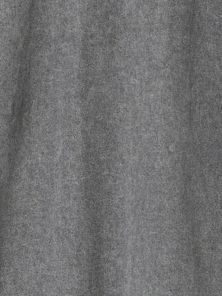 フードシャツジャケット（ブラック/レッド/ブルー）｜SM2（エスエムツー）通販