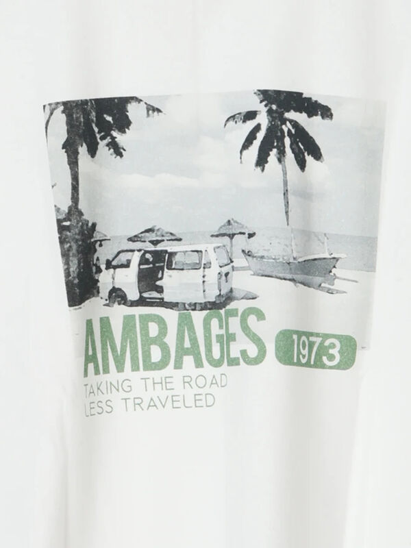 夏の断捨離！LYFT バックプリントノースリーブセット 夏の断捨離！LYFT バックプリントノースリーブセット 夏の断捨離！LYFT