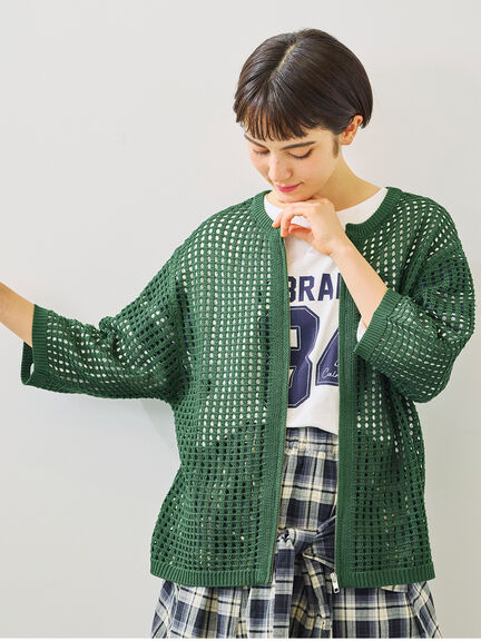 samaney様グリーン38翌日 samaney様グリーン38翌日