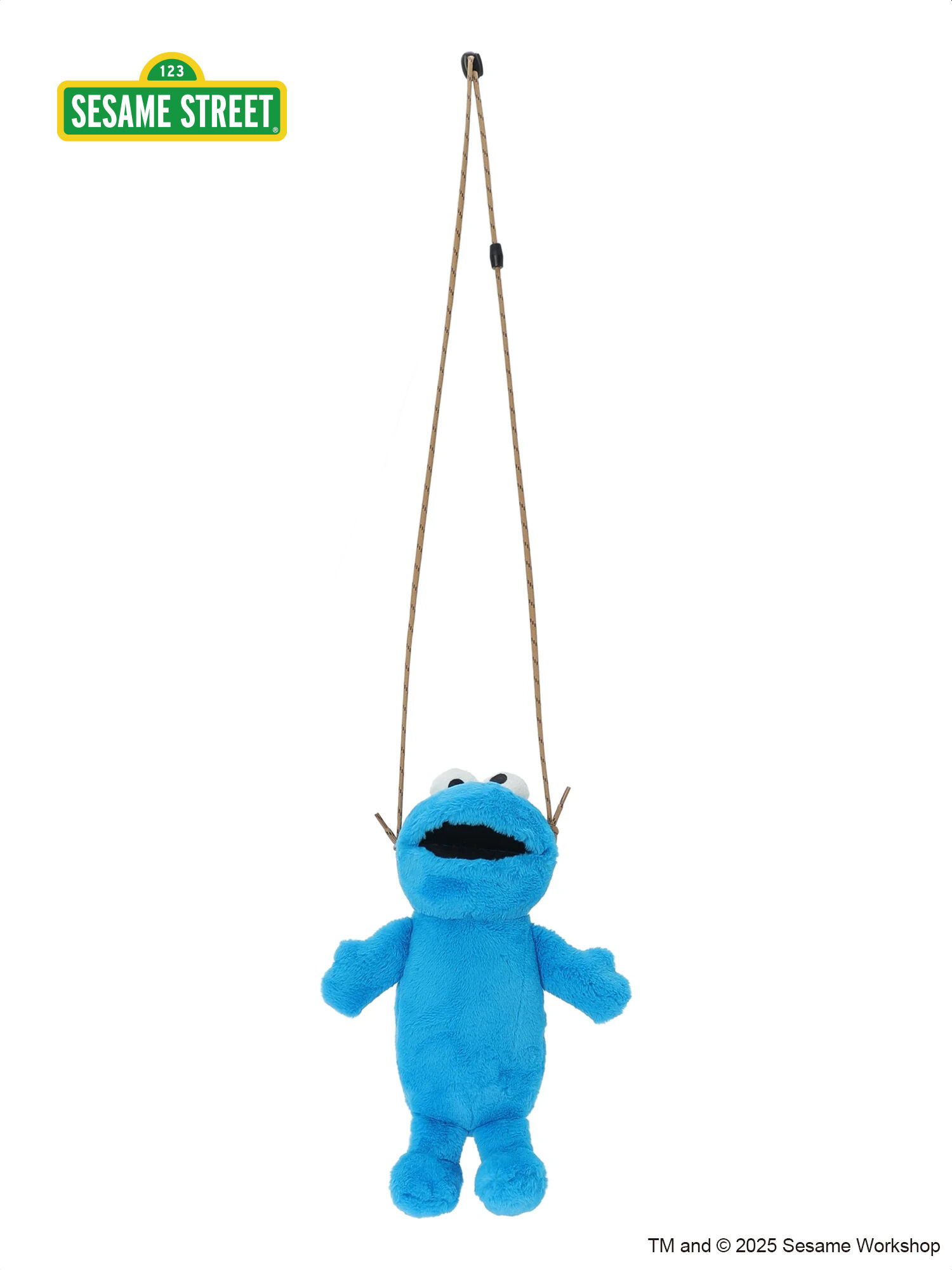 01_001.jpg?img_width=750