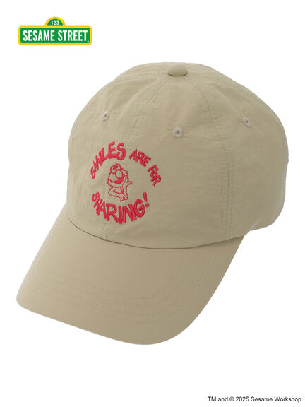 ハット・帽子(ベージュ/薄茶系)｜レディースファッション通販の