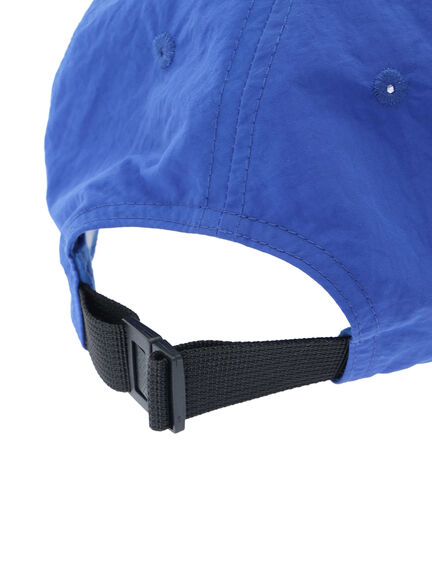 【SESAME STREET meets SM2】刺繍キャップ（ベージュ/ブルー）｜SM2（エスエムツー）通販