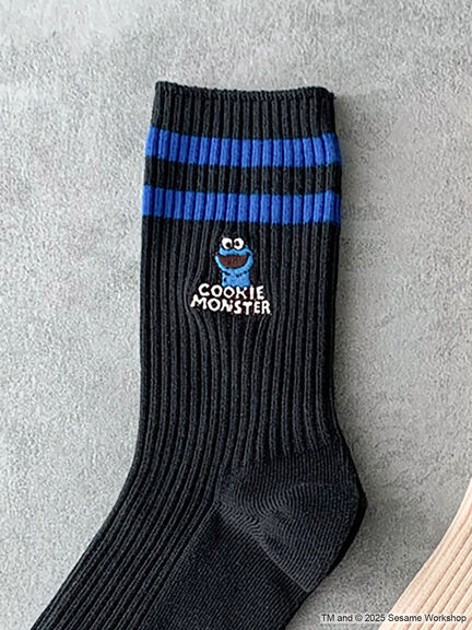 タイツ・靴下｜レディースファッション通販のCAN ONLINE SHOP
