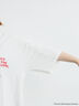 【SESAME STREET meets SM2】フォトプリントTシャツ（レッド/ブルー）｜SM2（エスエムツー）通販