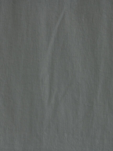 ボア襟マルチWAYブルゾン（チャコールグレー/カーキ/キナリ）｜SM2（エスエムツー）通販