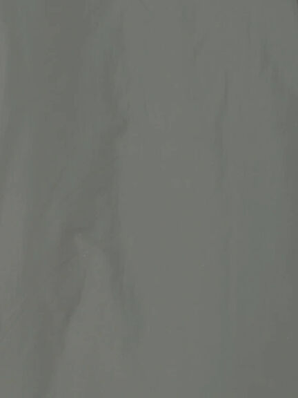 ボア襟マルチWAYブルゾン（チャコールグレー/カーキ/キナリ）｜SM2（エスエムツー）通販