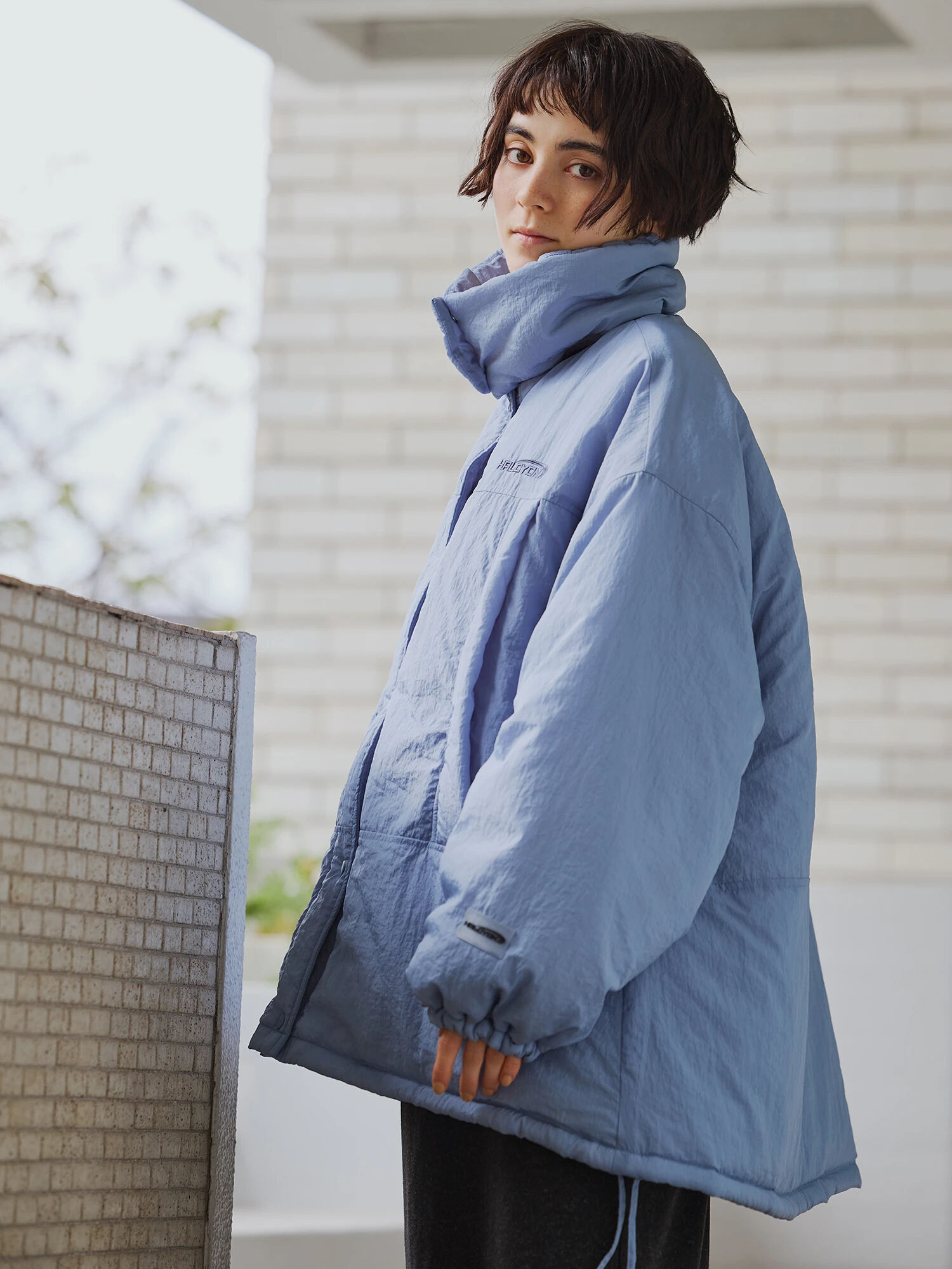 公式通販】TSUHARU by Samansa Mos2（ツハル バイ サマンサモスモス）