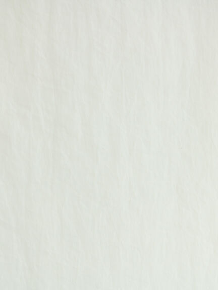 襟取り外しモンスターブルゾン（ブラック/カーキ/ブルー/クリーム）｜SM2（エスエムツー）通販