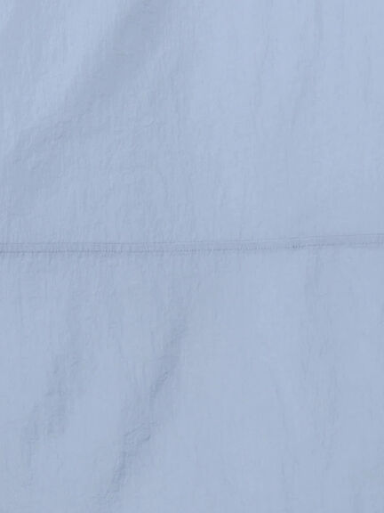 襟取り外しモンスターブルゾン（ブラック/カーキ/ブルー/クリーム）｜SM2（エスエムツー）通販