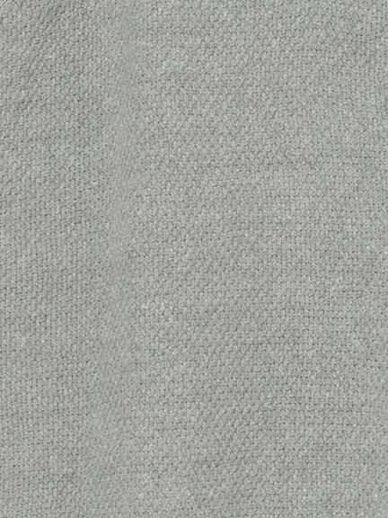 ニットキャミチュニック（ブラック/モカ/ＴＯＰグレー）｜SM2（エスエムツー）通販