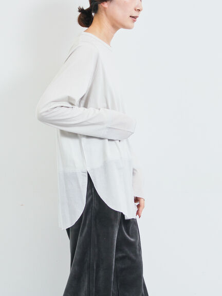 トップス｜SM2（エスエムツー）公式通販