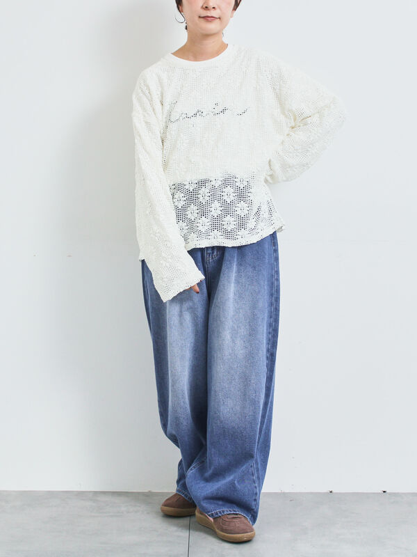 なかむ 最近自転車乗る機会が多くて、良くこの格好が多いです。最近暑い