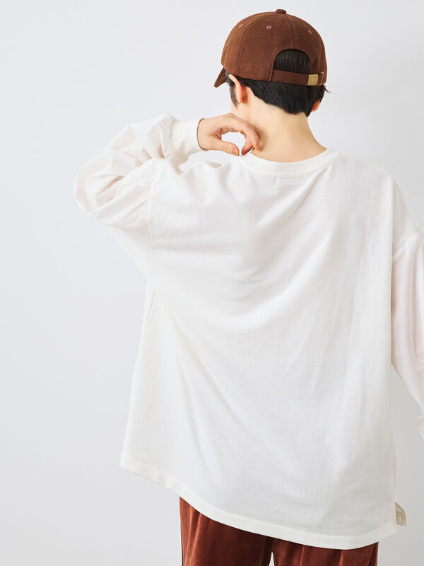 Tomo様　サイズS Sumitomo Cyclo Drive model CNHMS08-6125DBY - PT10685 - Peak