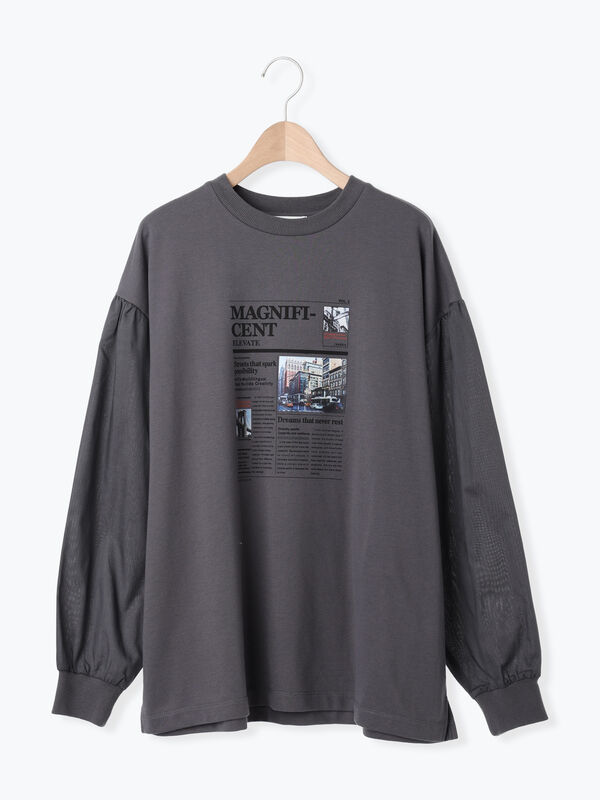 KanazawaPOLES kouさま注文品　110cm KanazawaPOLES kouさま注文品 110cm KanazawaPOLES kouさま注文