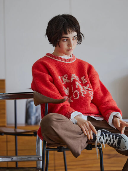 ニット・セーターの人気ランキング｜レディースファッション通販のCAN