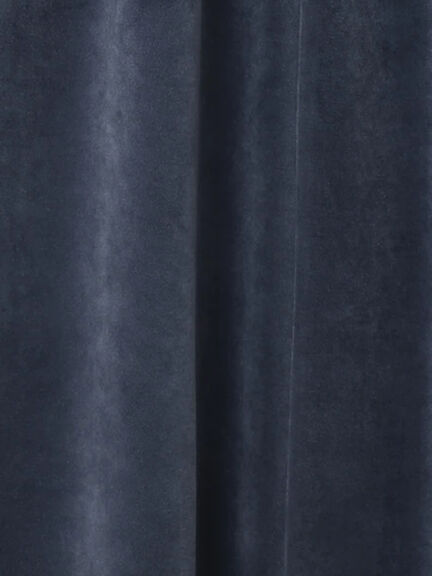 ラビットベロアスカート（ブラック/ミント/ネイビー）｜SM2（エスエムツー）通販