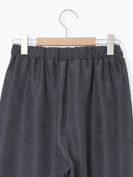 スノーパンツ（チャコールグレー/ベージュ/ブラウン/キナリ）｜SM2（エスエムツー）通販