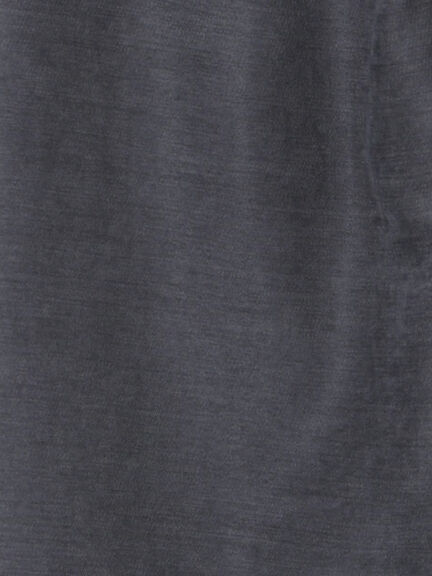 スノーパンツ（チャコールグレー/ベージュ/ブラウン/キナリ）｜SM2（エスエムツー）通販