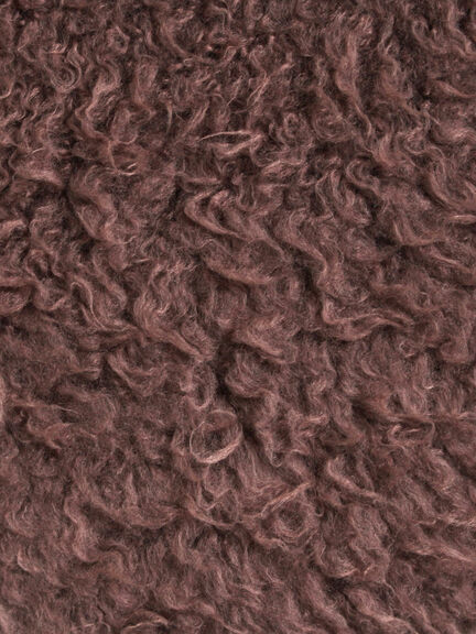 トグルニットベスト（グレー/ブラウン/キナリ）｜SM2（エスエムツー）通販