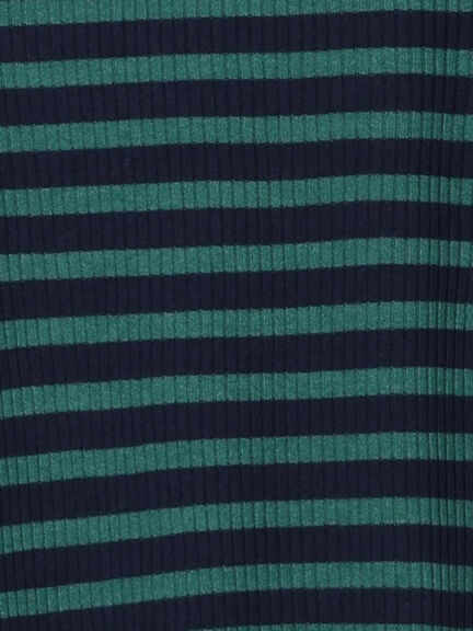 アソートフリルニット（オフホワイト/ブラック/ネイビー/キナリ）｜SM2（エスエムツー）通販