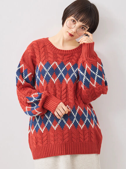 レッド/赤系の商品一覧｜レディースファッション通販のCAN ONLINE SHOP