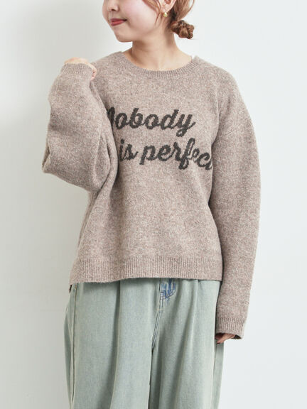 トップス(オレンジ/橙色系)｜SM2（エスエムツー）公式通販