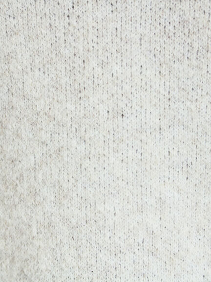 ロゴニットプルオーバー（グレー/チャコールグレー/モカ/ブルー/キナリ）｜SM2（エスエムツー）通販