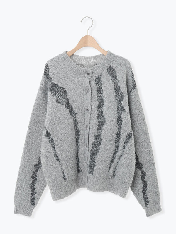 !2点 ここ ZX2 Classic Wm - The Benchmark Outdoor Outfitters