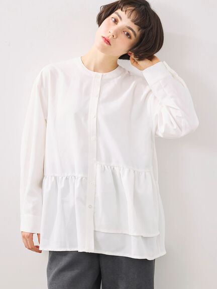 トップス｜SM2（エスエムツー）公式通販