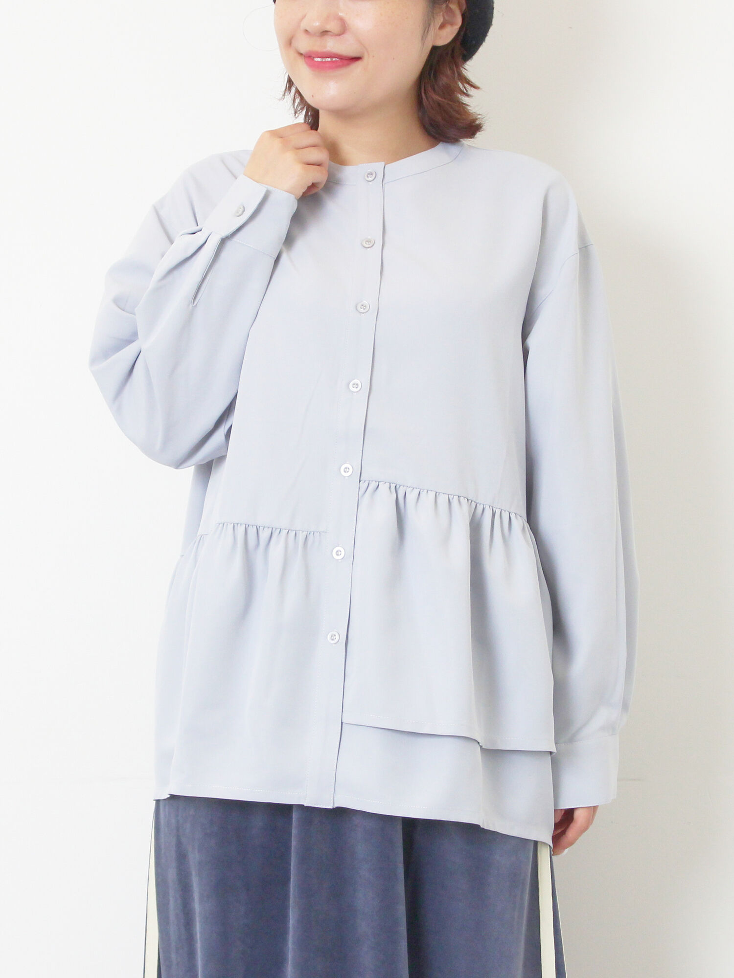 公式通販】SM2（エスエムツー）