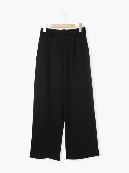 起毛カットツイルパンツ（グレー/チャコールグレー/ブラック/ブラウン）｜SM2（エスエムツー）通販