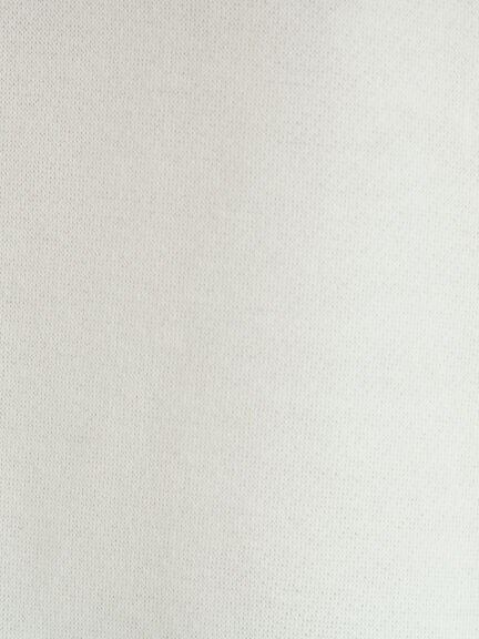 裏起毛ハーフジッププルオーバー（ネイビー/キナリ/ＴＯＰグレー）｜SM2（エスエムツー）通販