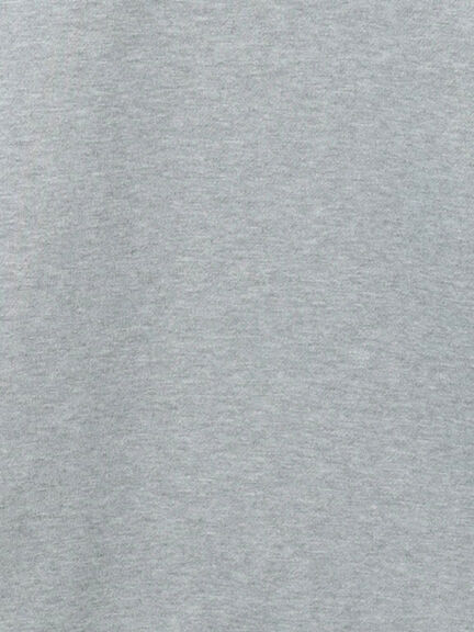 裏起毛ハーフジッププルオーバー（ネイビー/キナリ/ＴＯＰグレー）｜SM2（エスエムツー）通販