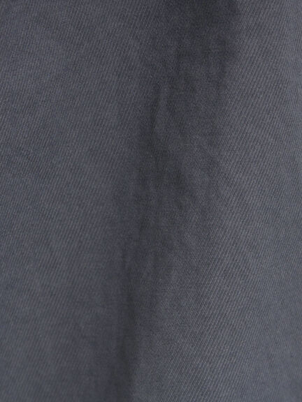 ラップパンツ（チャコールグレー/ブラック/カーキ/キナリ）｜SM2（エスエムツー）通販