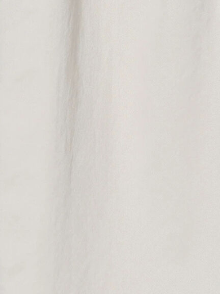 ラップパンツ（チャコールグレー/ブラック/カーキ/キナリ）｜SM2（エスエムツー）通販