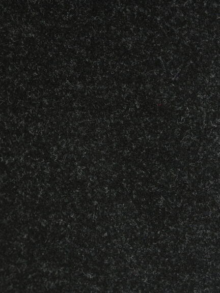 ウールライクスカート（グレー/ブラック/キナリ）｜SM2（エスエムツー）通販