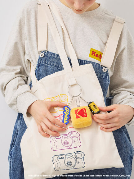 バッグ｜レディースファッション通販のCAN ONLINE SHOP