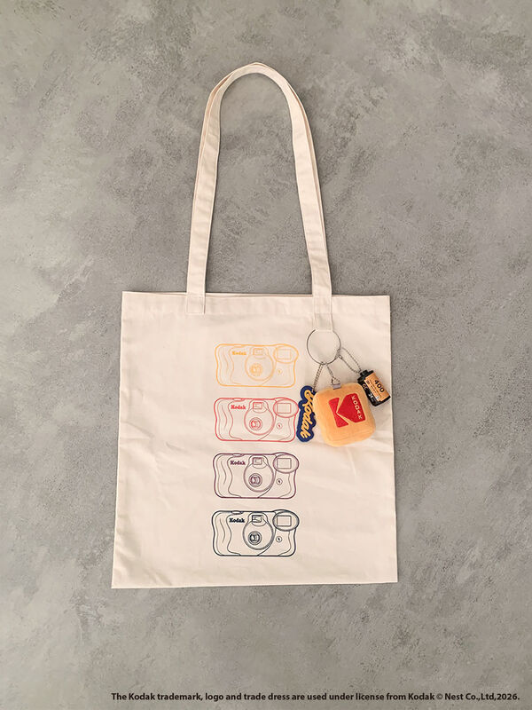 pompom 　エムディア2セット チャーム付きスクエアボストン｜BAG｜レディースファッション通販のM