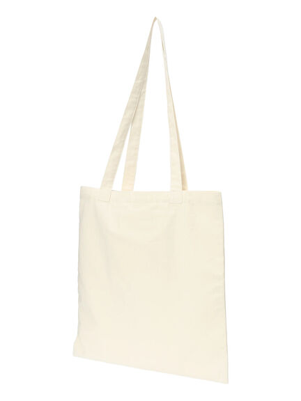 【KODAK】チャーム付きトートバッグ（キナリ）｜SM2（エスエムツー）通販